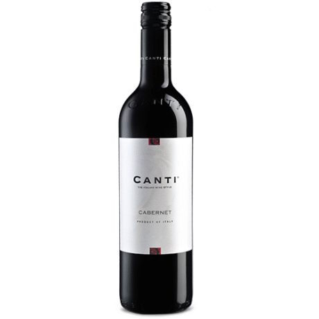 Cabernet
