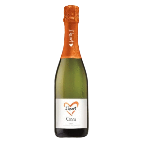 Cava