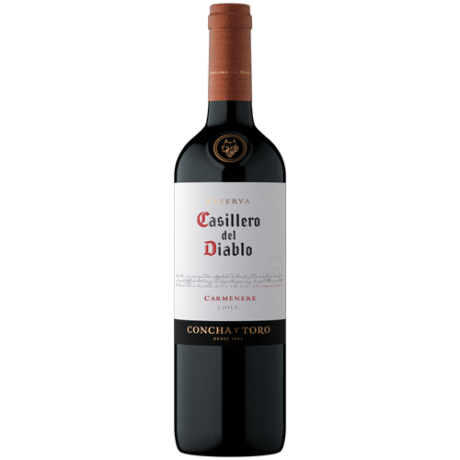 Carmenere