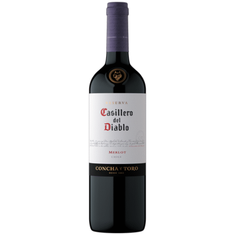 Merlot