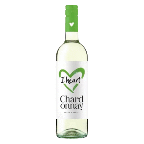 Chardonnay
