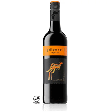 Merlot