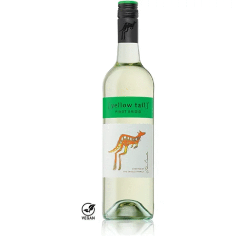 Pinot Grigio