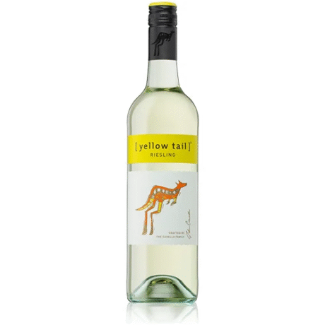 Riesling