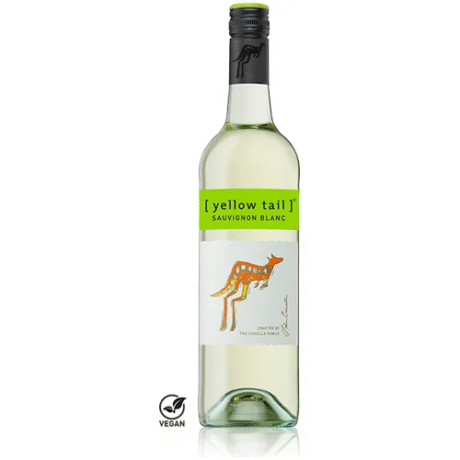 sauvignon blanc