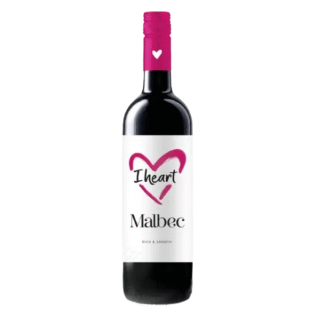Malbec