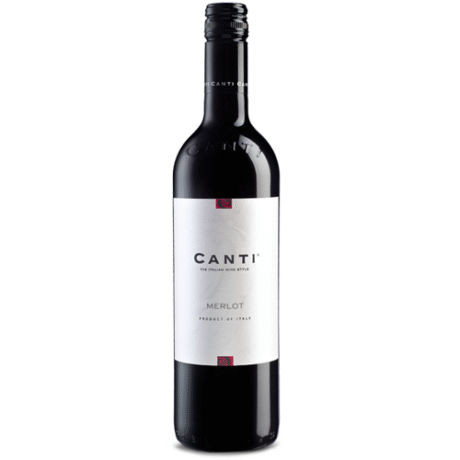 Merlot