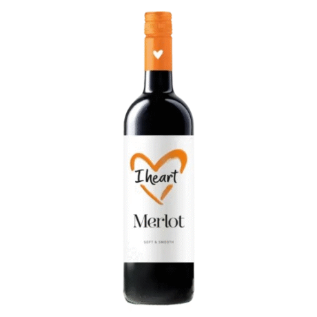 Merlot