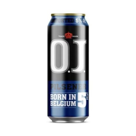Oj Premium