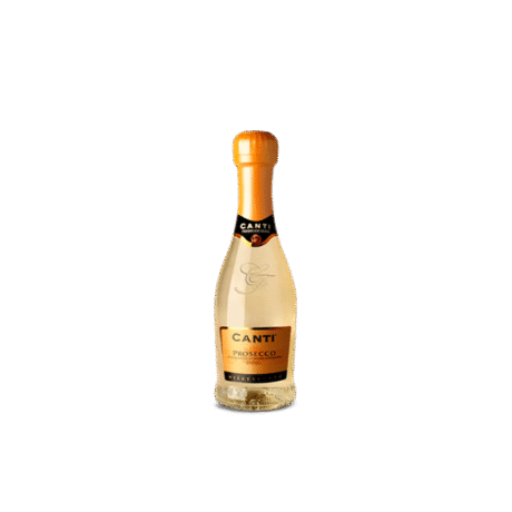 Prosecco D.O.C. Millesimato