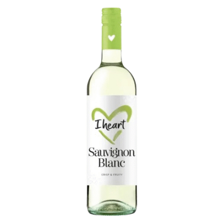 Sauvignon Blanc
