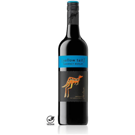 Cabernet Merlot