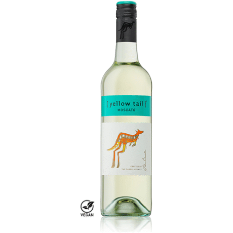 Moscato