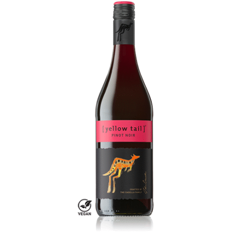 Pinot Noir