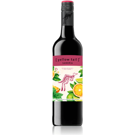 Sangria